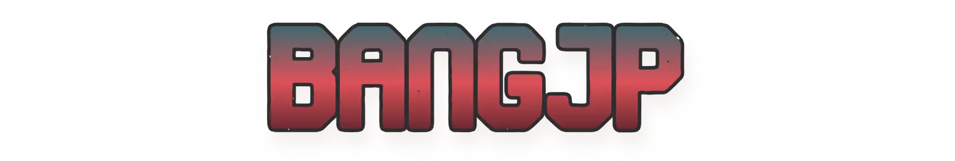 BangJP